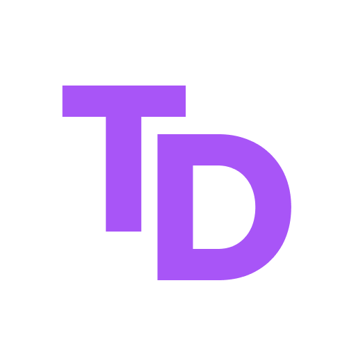 blog.taido.io.vn logo